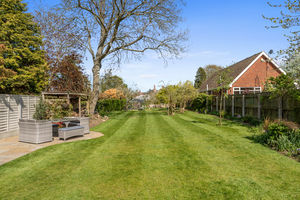 Photo 25- click for photo gallery